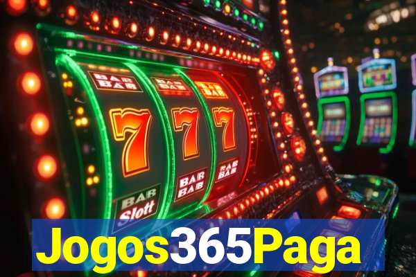 Jogos365Paga