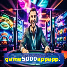 game5000appapp.com