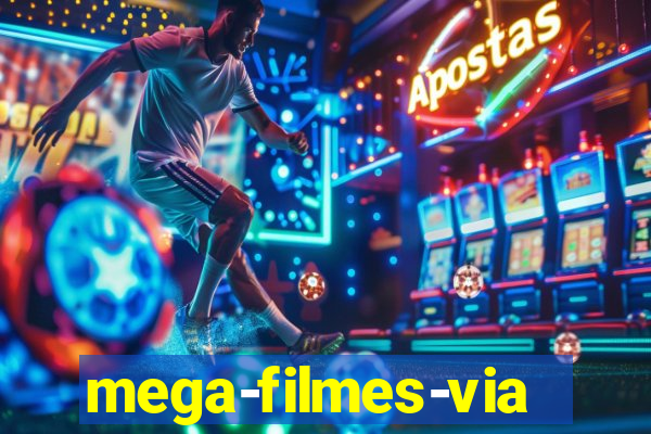 mega-filmes-via-torrents.webnode.page