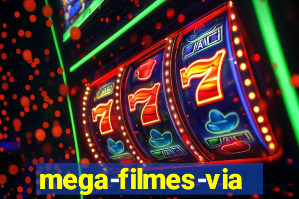 mega-filmes-via-torrents.webnode.page