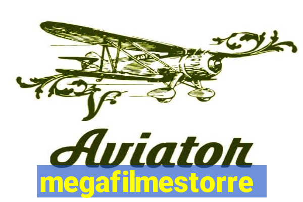 megafilmestorrent