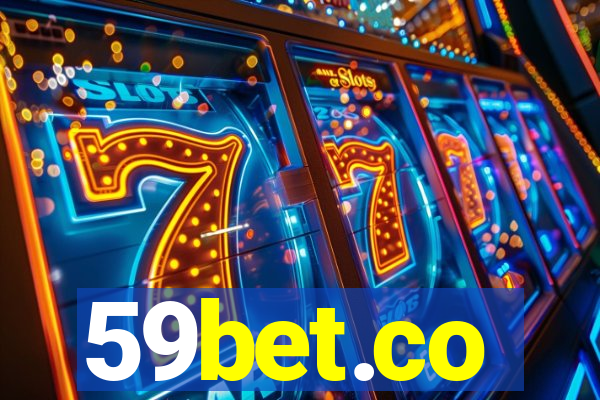 59bet.co