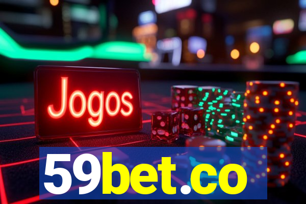 59bet.co