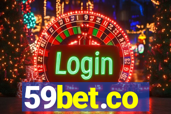 59bet.co