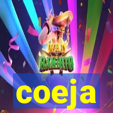 coeja