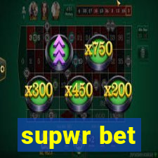 supwr bet