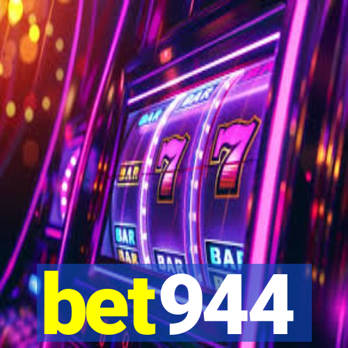 bet944