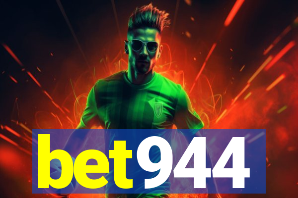 bet944