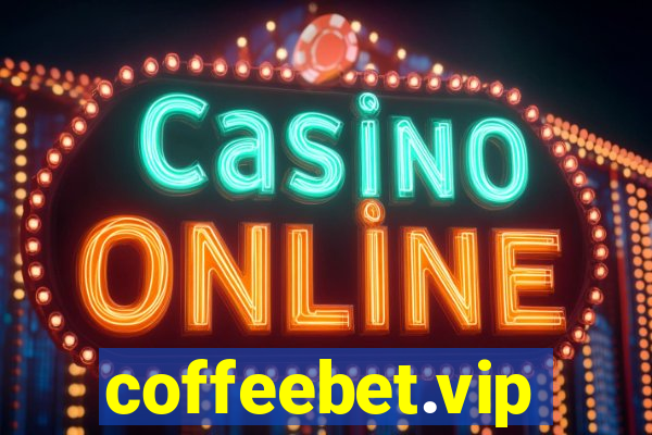 coffeebet.vip