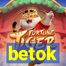 betok