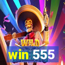 win 555