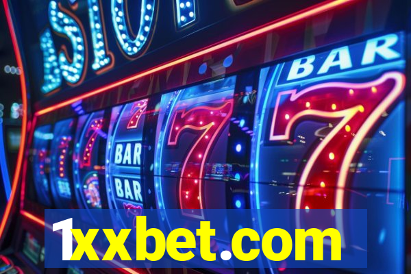 1xxbet.com