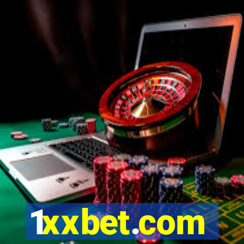 1xxbet.com