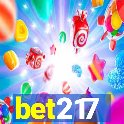 bet217