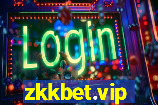 zkkbet.vip