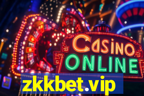 zkkbet.vip