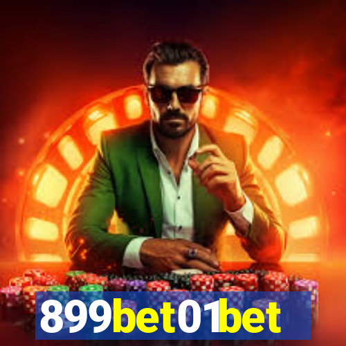 899bet01bet