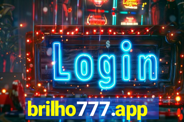 brilho777.app