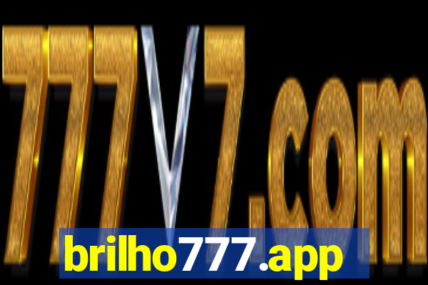 brilho777.app