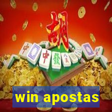 win apostas