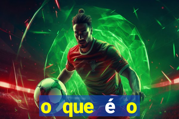 o que é o rollover no jogo do tigre