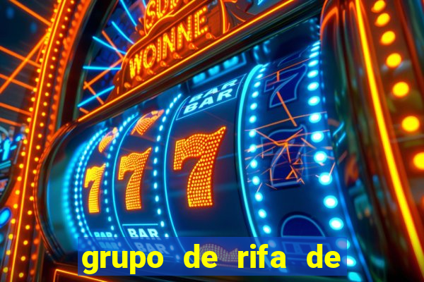 grupo de rifa de bicho whatsapp salvador