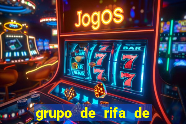 grupo de rifa de bicho whatsapp salvador