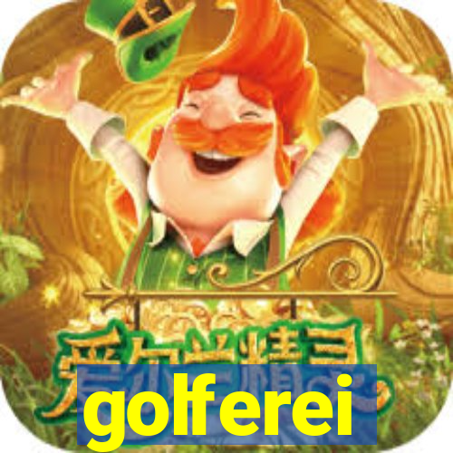 golferei