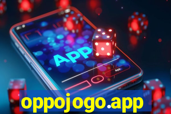 oppojogo.app