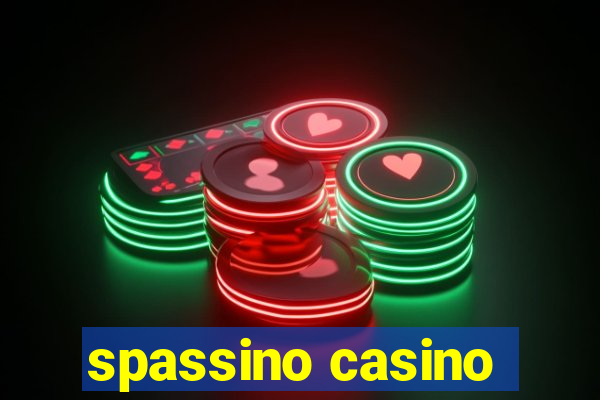 spassino casino