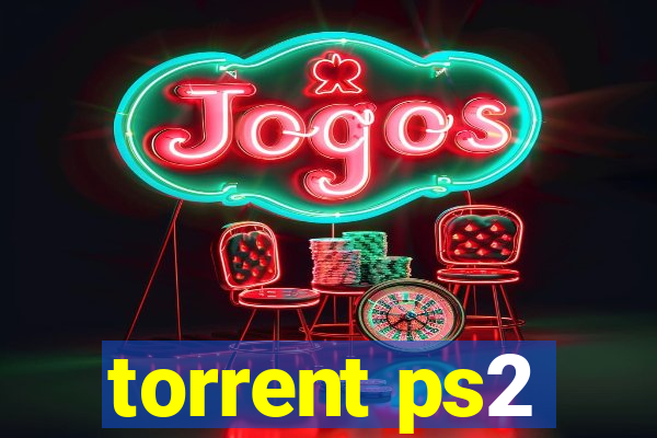 torrent ps2