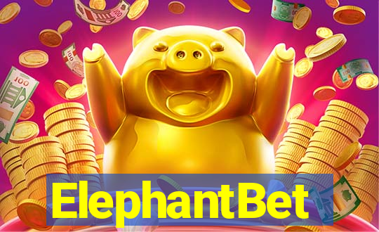 ElephantBet