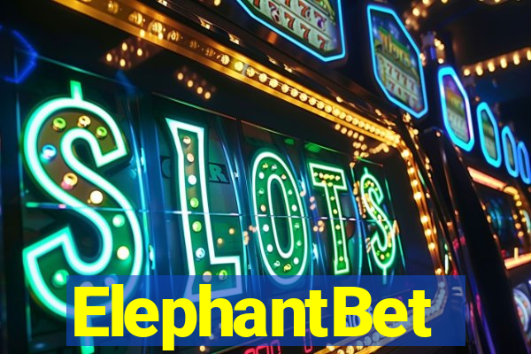 ElephantBet