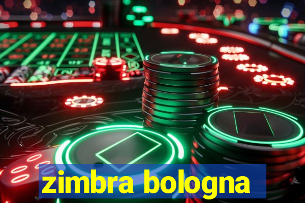 zimbra bologna