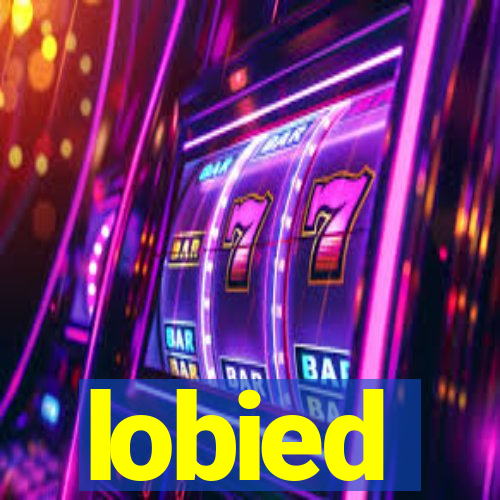 lobied