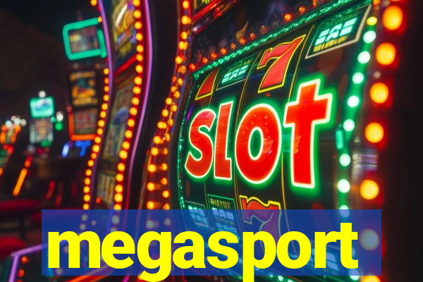 megasport