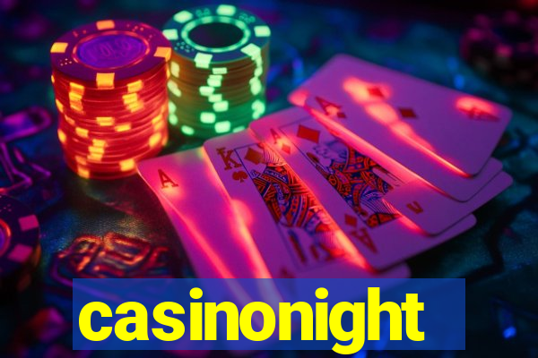 casinonight