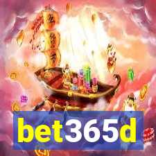 bet365d