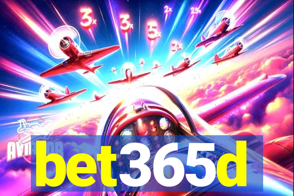 bet365d