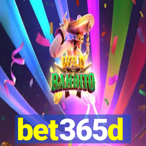 bet365d