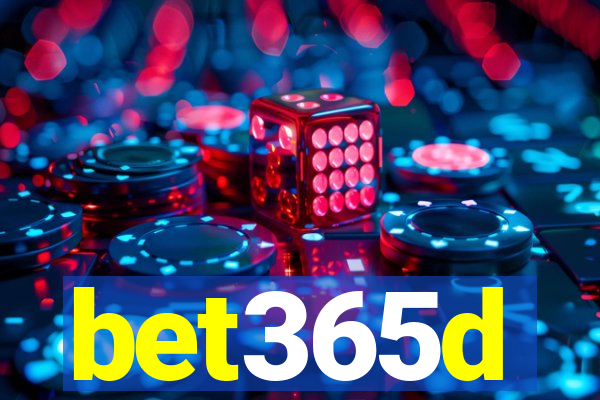 bet365d