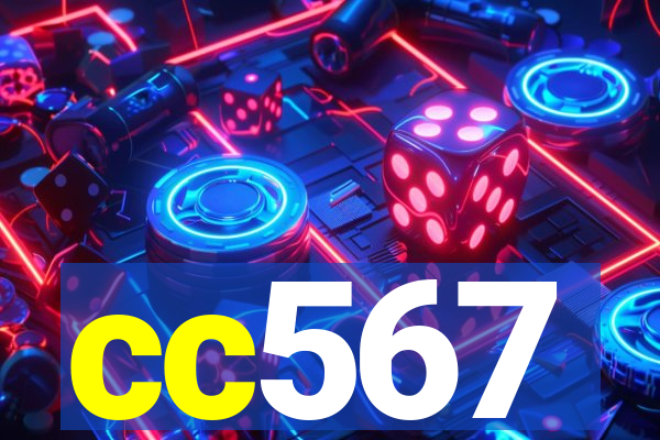 cc567