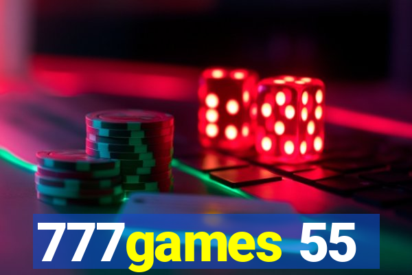 777games 55