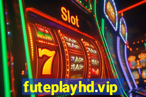 futeplayhd.vip