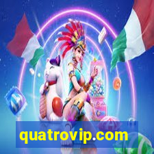 quatrovip.com