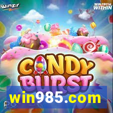 win985.com