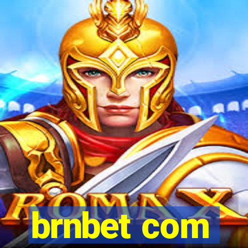 brnbet com