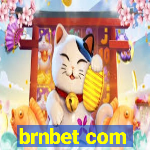 brnbet com