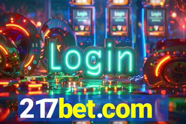 217bet.com