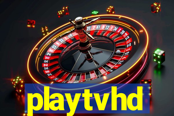 playtvhd